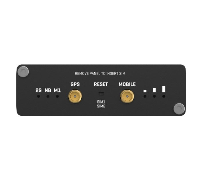 Teltonika TRB256 Industrial 4G LTE IoT Gateway Teltonika