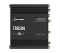 Teltonika TRB500 5G Gateway - Ultra-Fast Industrial Cellular Router Teltonika
