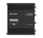 Teltonika TRB500 5G Gateway - Ultra-Fast Industrial Cellular Router Teltonika