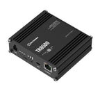 Teltonika TRB500 5G Gateway - Ultra-Fast Industrial Cellular Router Teltonika