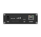 Teltonika TRB500 5G Gateway - Ultra-Fast Industrial Cellular Router Teltonika