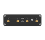 Teltonika TRB500 5G Gateway - Ultra-Fast Industrial Cellular Router Teltonika