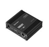 Teltonika TRB501 5G Industrial Gateway & IoT Router Teltonika