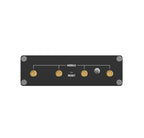 Teltonika TRB501 5G Industrial Gateway & IoT Router Teltonika