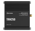 TRM250 Industrial 4G LTE Cat 1 Modem for Reliable Connectivity Teltonika