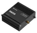 TRM250 Industrial 4G LTE Cat 1 Modem for Reliable Connectivity Teltonika