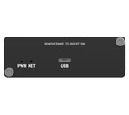 TRM250 Industrial 4G LTE Cat 1 Modem for Reliable Connectivity Teltonika