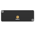 TRM250 Industrial 4G LTE Cat 1 Modem for Reliable Connectivity Teltonika