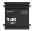 NHT TRM500 5G Mobile Router | High-Speed Wireless Connectivity Kit Teltonika