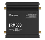 NHT TRM500 5G Mobile Router | High-Speed Wireless Connectivity Kit Teltonika