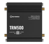 NHT TRM500 5G Mobile Router | High-Speed Wireless Connectivity Kit Teltonika
