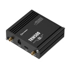 NHT TRM500 5G Mobile Router | High-Speed Wireless Connectivity Kit Teltonika