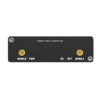 NHT TRM500 5G Mobile Router | High-Speed Wireless Connectivity Kit Teltonika