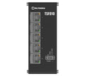 TSF010 Fanless Mini PC for Thin Client, IoT & Firewall Teltonika