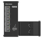 TSF010 Fanless Mini PC for Thin Client, IoT & Firewall Teltonika