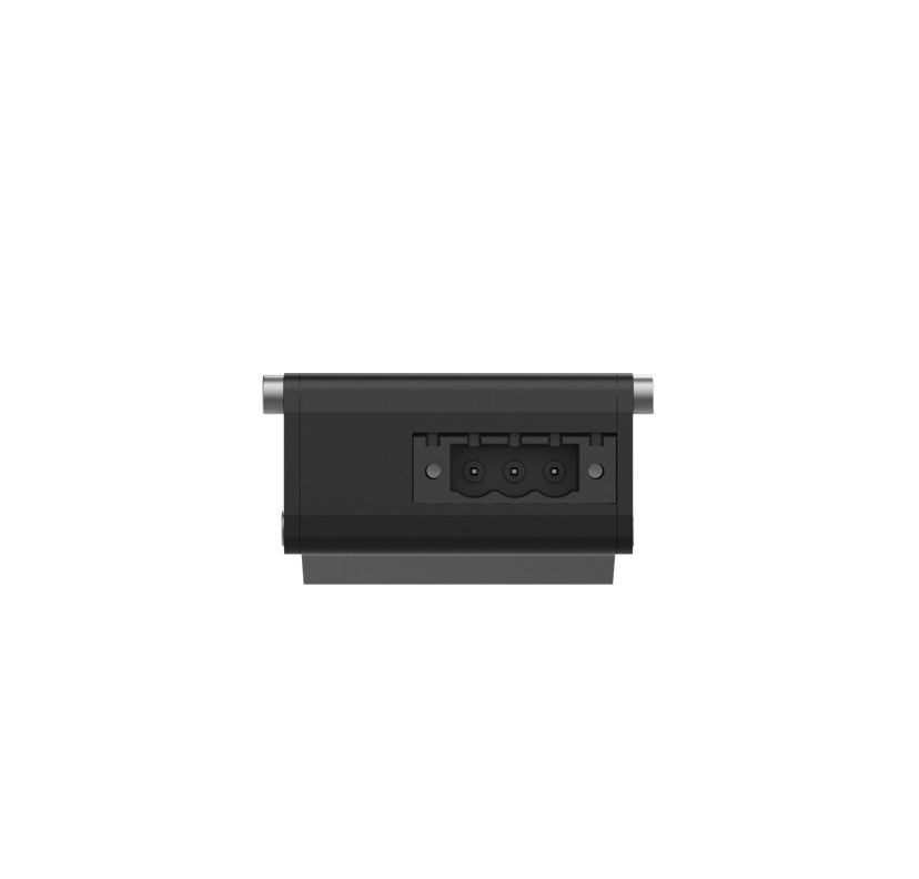TSF010 Fanless Mini PC for Thin Client, IoT & Firewall Teltonika