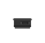 TSF010 Fanless Mini PC for Thin Client, IoT & Firewall Teltonika