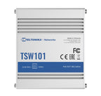 Teltonika TSW101 Industrial Automotive Switch - 12V/24V Vehicle Power Teltonika