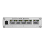 Teltonika TSW101 Industrial Automotive Switch - 12V/24V Vehicle Power Teltonika