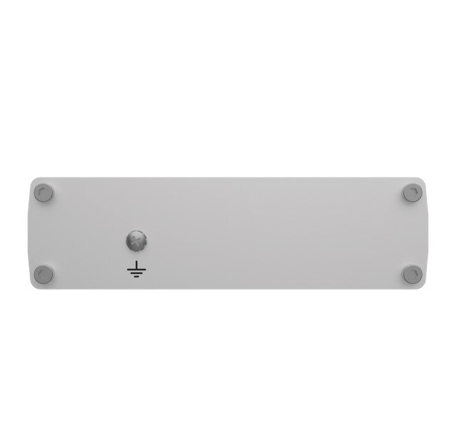 Teltonika TSW101 Industrial Automotive Switch - 12V/24V Vehicle Power Teltonika