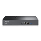 TP-Link OC300 Omada Hardware Controller, Centralised Management - Up to 500 Omada APs, JetStream Swi - OC300