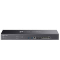 TP-Link OC400 Omada Hardware Controller | Centralized Network Management TP-LINK
