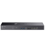 TP-Link OC400 Omada Hardware Controller | Centralized Network Management TP-LINK