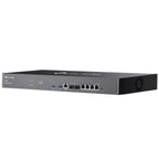 TP-Link OC400 Omada Hardware Controller | Centralized Network Management TP-LINK