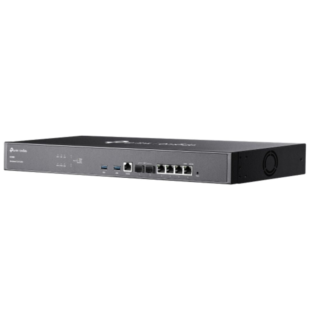 TP-Link OC400 Omada Hardware Controller | Centralized Network Management TP-LINK