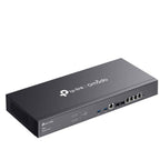 TP-Link OC400 Omada Hardware Controller | Centralized Network Management TP-LINK