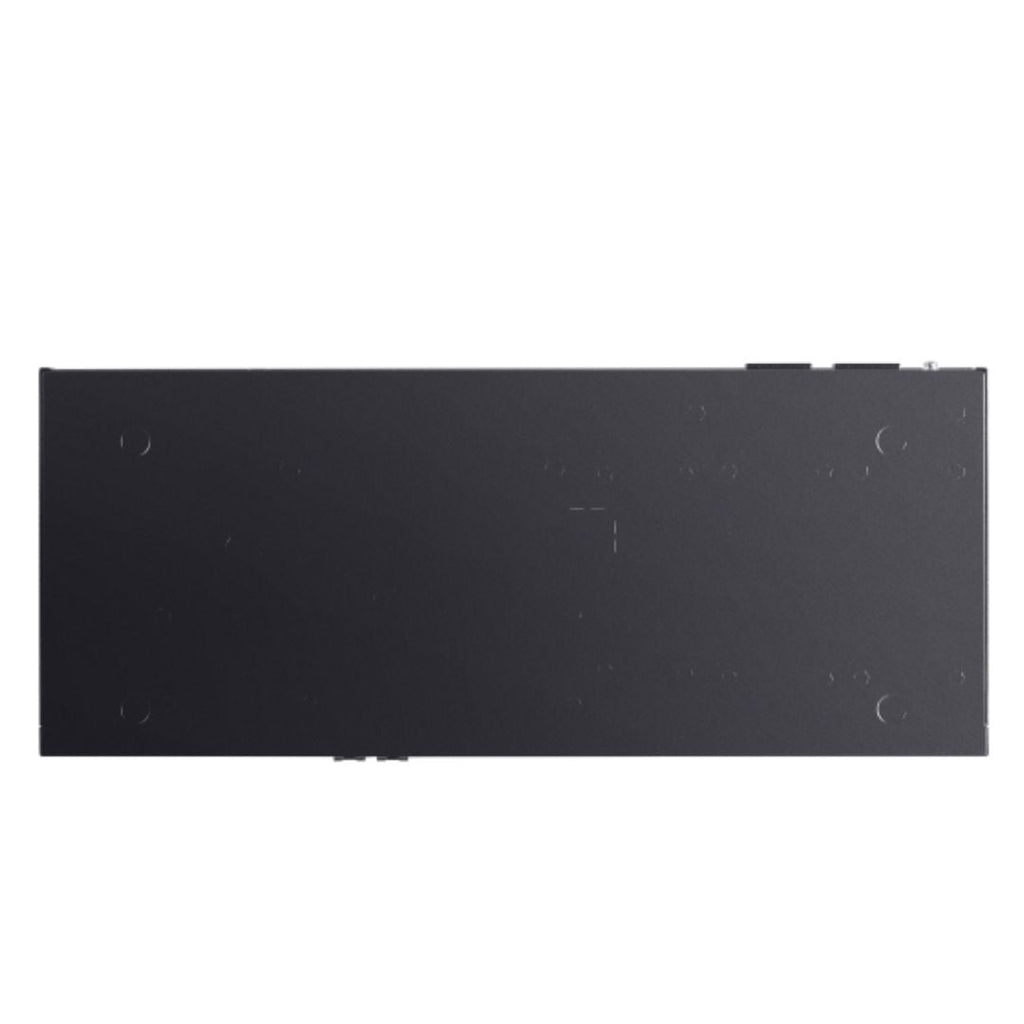 TP-Link OC400 Omada Hardware Controller | Centralized Network Management TP-LINK