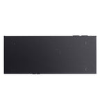 TP-Link OC400 Omada Hardware Controller | Centralized Network Management TP-LINK