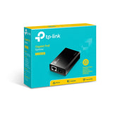 TP-Link TL-POE10R Gigabit PoE Splitter - 12V/9V/5V Output TP-LINK