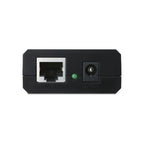 TP-Link TL-POE10R Gigabit PoE Splitter - 12V/9V/5V Output