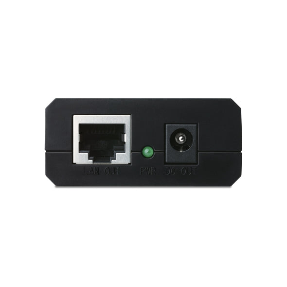 TP-Link TL-POE10R Gigabit PoE Splitter - 12V/9V/5V Output