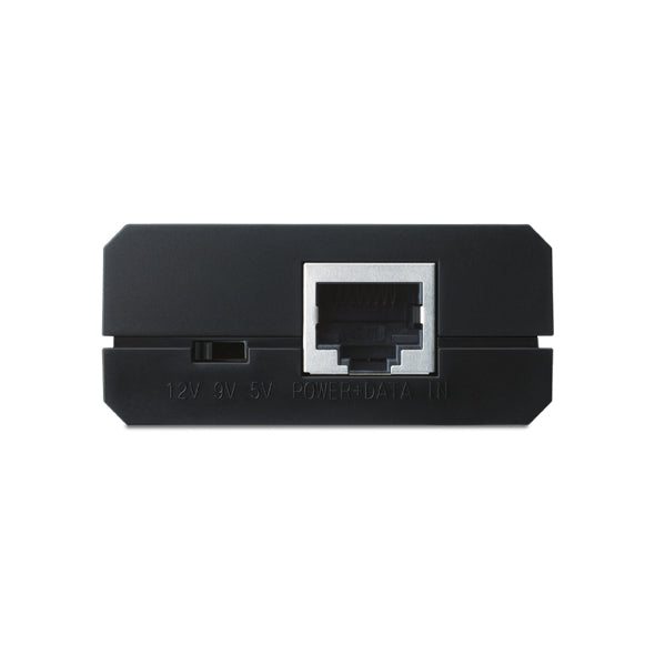 TP-Link TL-POE10R Gigabit PoE Splitter - 12V/9V/5V Output