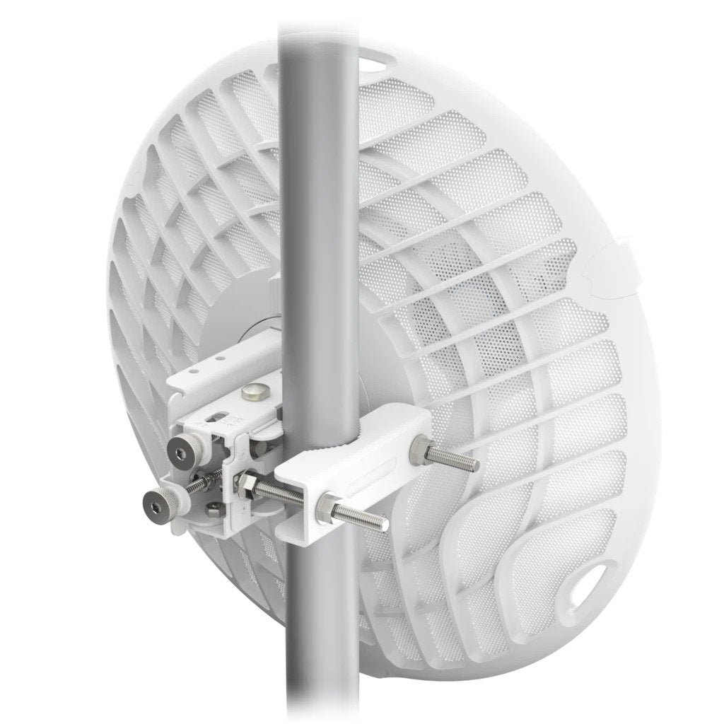 Ubiquiti 60G Precision Alignment Mount