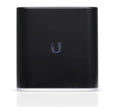 Ubiquiti airCube AC Dual-Band Wi-Fi Access Point - Fast, Wide Coverage 