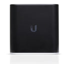 Ubiquiti airCube AC Dual-Band Wi-Fi Access Point - Fast, Wide Coverage 