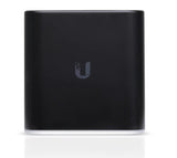 Ubiquiti airCube AC Dual-Band Wi-Fi Access Point - Fast, Wide Coverage 