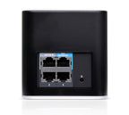 Ubiquiti airCube AC Dual-Band Wi-Fi Access Point - Fast, Wide Coverage 