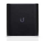 Ubiquiti airCube ISP Wi-Fi Access Point- 802.11n Wireless - 4x 10/100m Ethernet - Super Antenna - Ubiquiti ACB-ISP