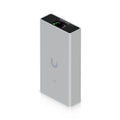 Ubiquiti USB-C to 10GbE Ethernet Adapter | Easy Plug-and-Play Ubiquiti