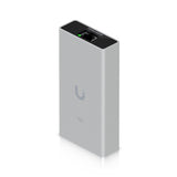 Ubiquiti USB-C to 10GbE Ethernet Adapter | Easy Plug-and-Play Ubiquiti