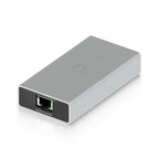 Ubiquiti USB-C to 10GbE Ethernet Adapter | Easy Plug-and-Play Ubiquiti
