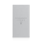 Ubiquiti USB-C to 10GbE Ethernet Adapter | Easy Plug-and-Play Ubiquiti