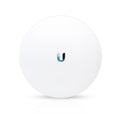Ubiquiti 5GHz airFiber Dish 23dBi Slant 45° - Outdoor Wireless Antenna 