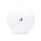 Ubiquiti 5GHz airFiber Dish 23dBi Slant 45° - Outdoor Wireless Antenna 