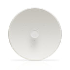 Ubiquiti airFiberX 5GHz 34dBi Long Range Dish Antenna