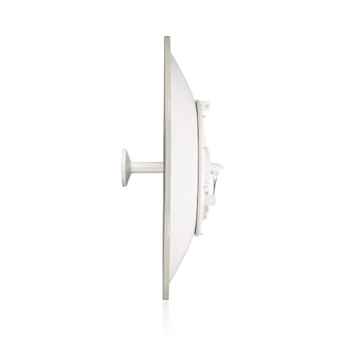 Ubiquiti airFiberX 5GHz 34dBi Long Range Dish Antenna